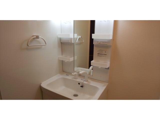 中津駅 徒歩46分 3階の物件内観写真