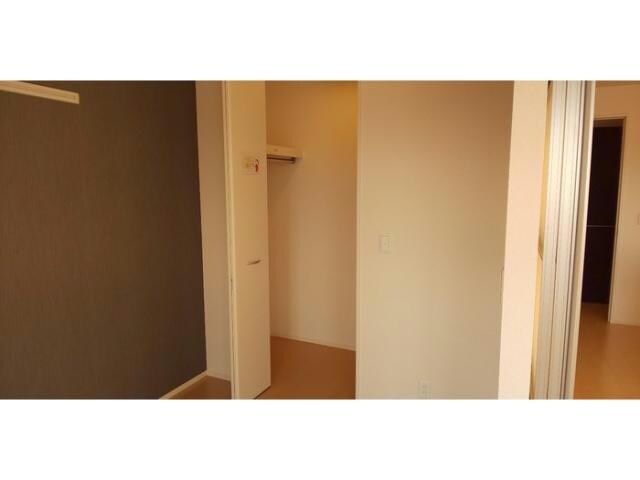 中津駅 徒歩46分 3階の物件内観写真