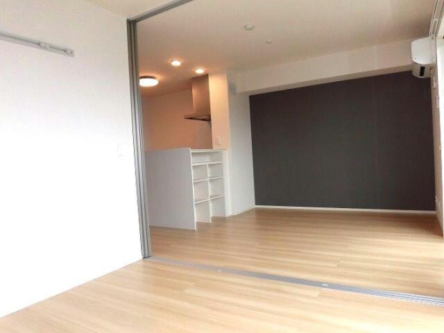 中津駅 徒歩31分 2階の物件内観写真