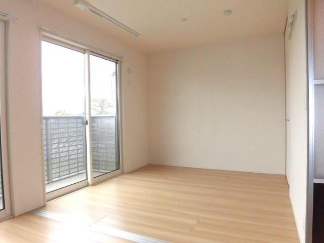 中津駅 徒歩31分 2階の物件内観写真