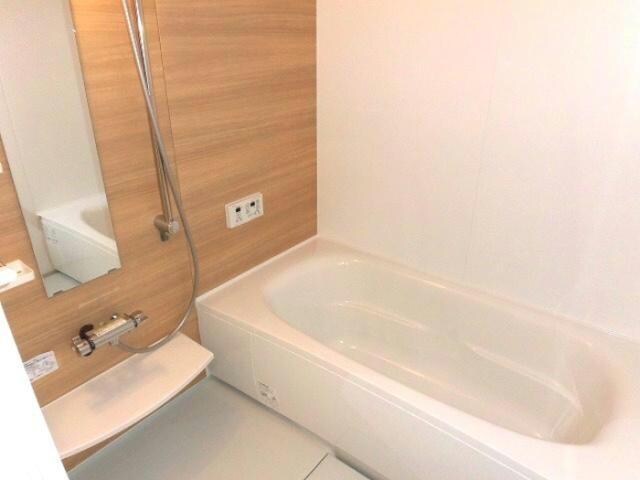 中津駅 徒歩31分 2階の物件内観写真