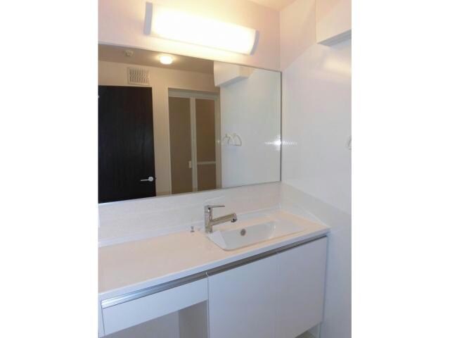 中津駅 徒歩31分 2階の物件内観写真