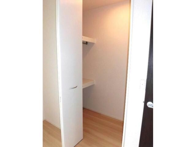 中津駅 徒歩31分 2階の物件内観写真