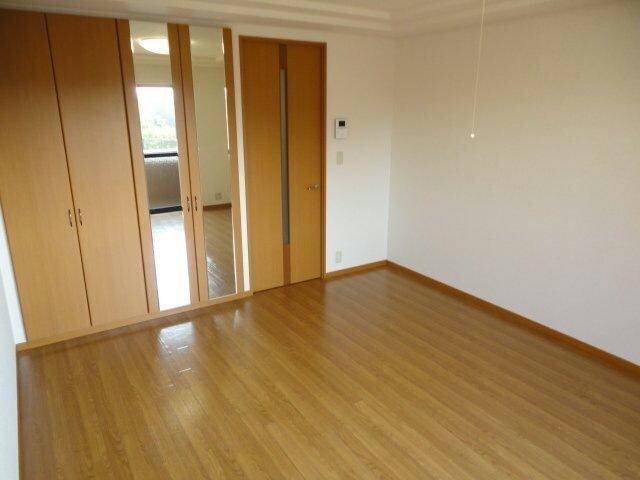 宇島駅 徒歩19分 1階の物件内観写真