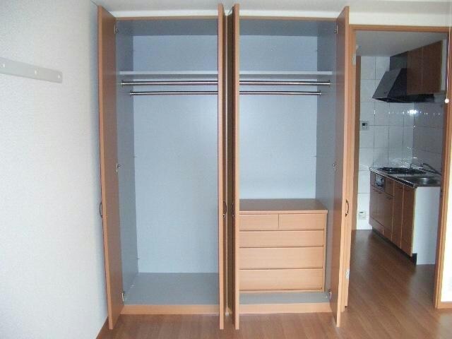 宇島駅 徒歩19分 1階の物件内観写真