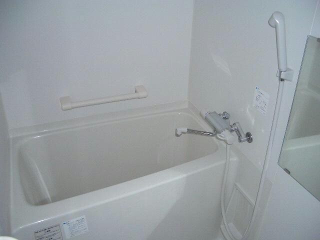 宇島駅 徒歩19分 1階の物件内観写真