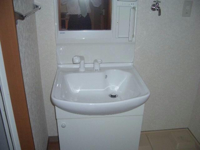 宇島駅 徒歩19分 1階の物件内観写真