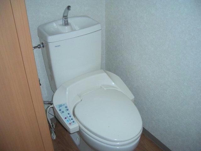 宇島駅 徒歩19分 1階の物件内観写真