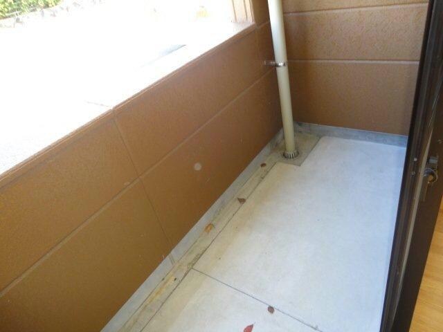 宇島駅 徒歩19分 1階の物件内観写真