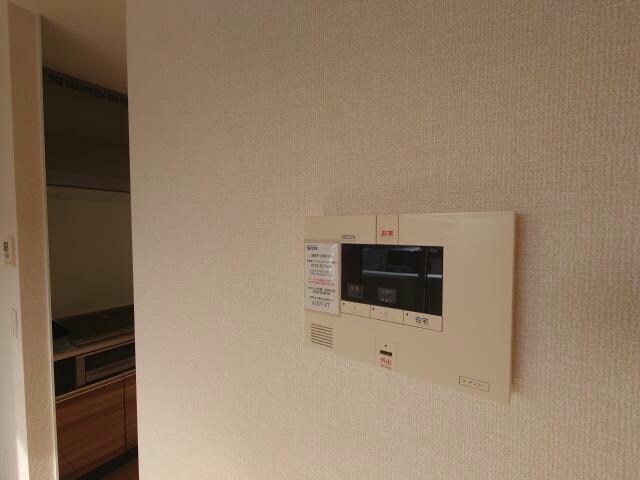 リッシュ宮内Ⅰの物件内観写真