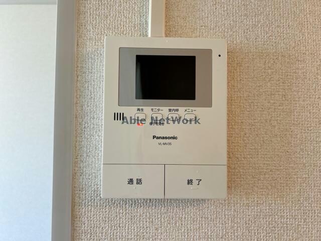 佐藤ハイツの物件内観写真