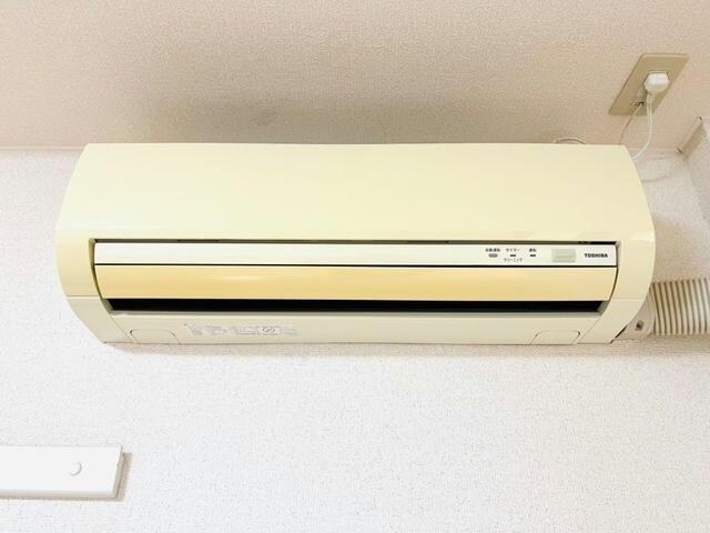 椎迫入口 徒歩10分 1階の物件内観写真