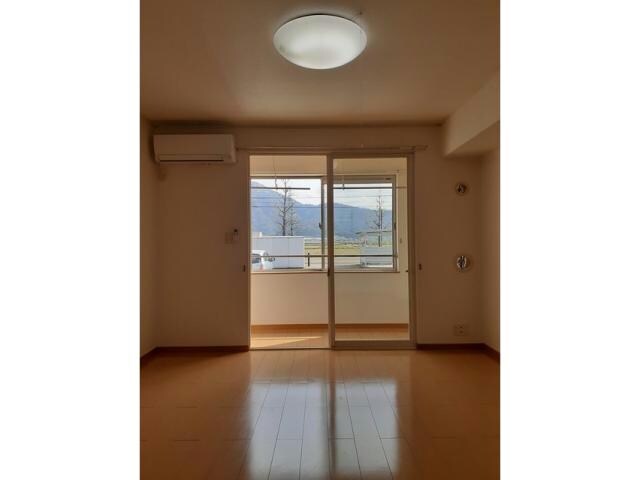 サウス・アヴェニュー　Ａ棟の物件内観写真