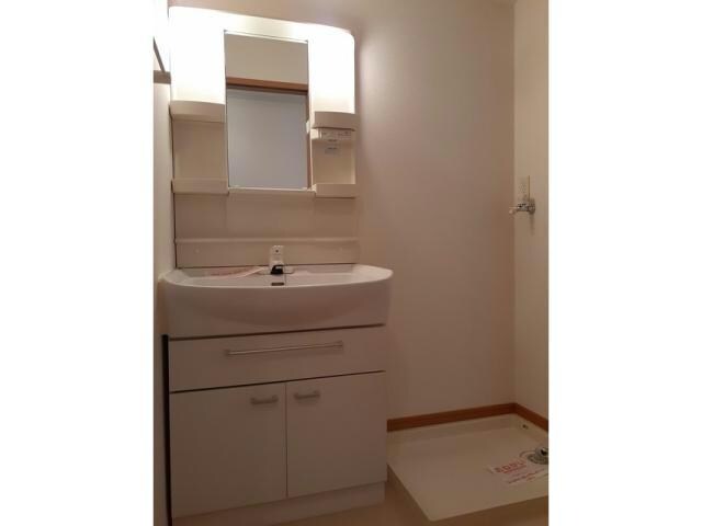 サウス・アヴェニュー　Ａ棟の物件内観写真