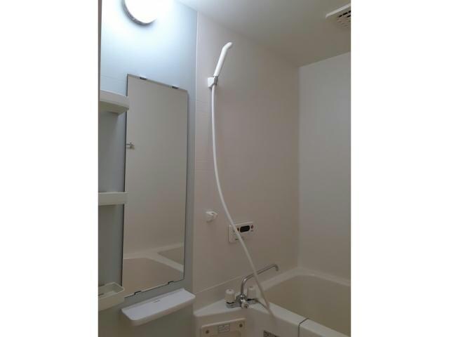 サウス・アヴェニュー　Ａ棟の物件内観写真