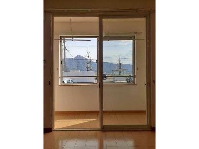 サウス・アヴェニュー　Ａ棟の物件内観写真