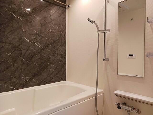 ローズ　ガーデン　大野Aの物件内観写真