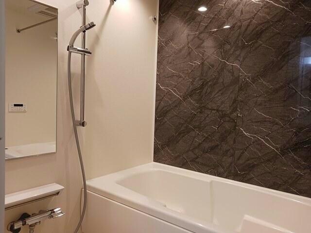 ローズ　ガーデン　大野Aの物件内観写真