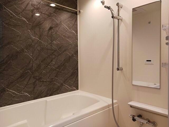 ローズ　ガーデン　大野Bの物件内観写真