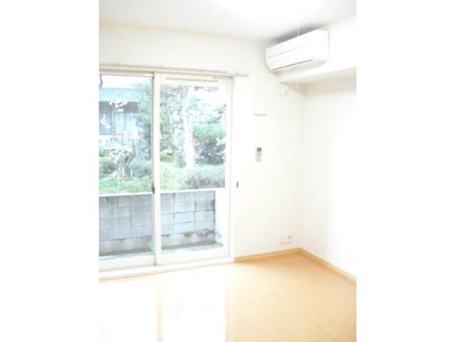 ルミエール神明の物件内観写真