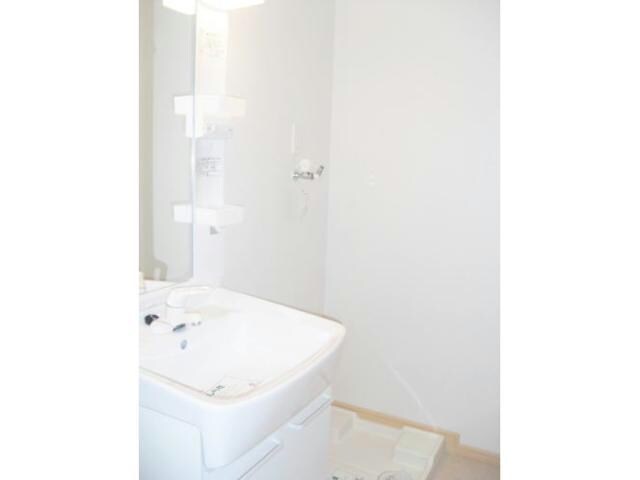 ルミエール神明の物件内観写真