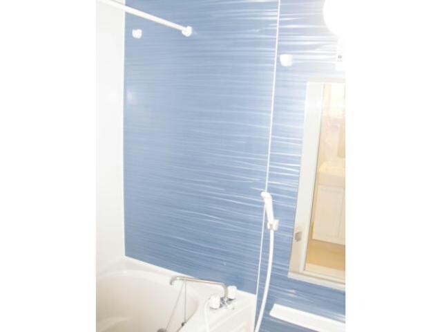 ルミエール神明の物件内観写真