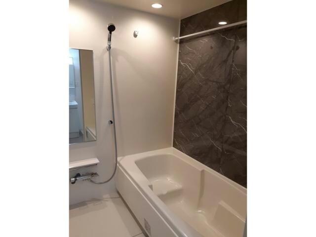 ハーモニック　コートⅠの物件内観写真