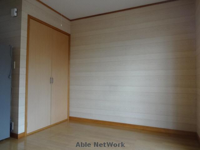 Ｍarchの物件内観写真