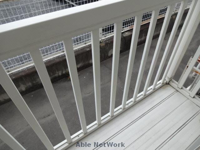 Ｍarchの物件内観写真