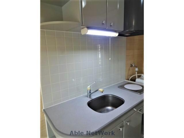 Ｍarchの物件内観写真