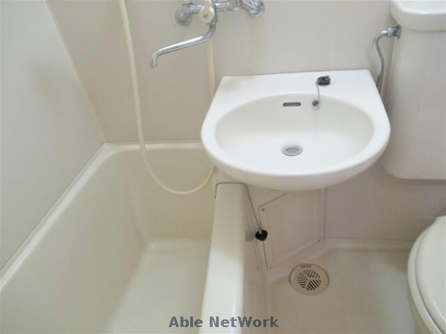 Ｍarchの物件内観写真