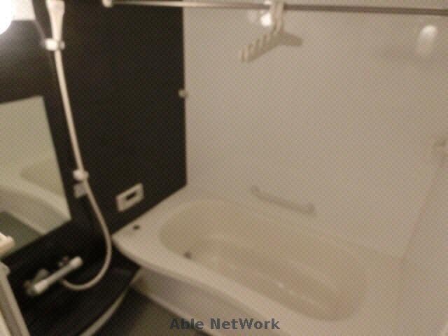 プリムローズの物件内観写真