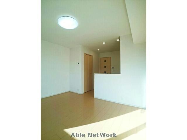 本庄早稲田駅 徒歩13分 2階の物件内観写真