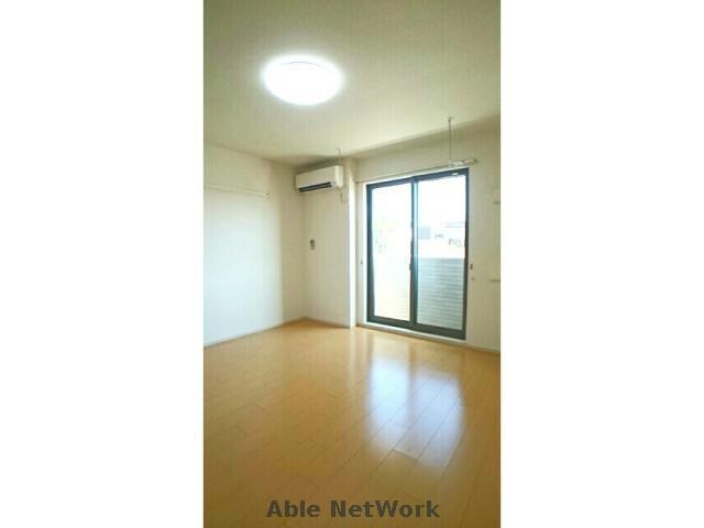 本庄早稲田駅 徒歩13分 1階の物件内観写真