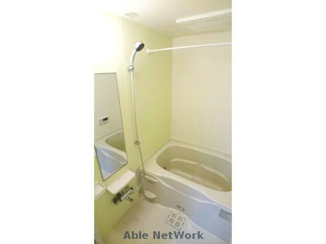 本庄早稲田駅 徒歩13分 1階の物件内観写真