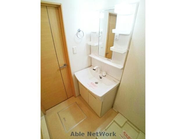 本庄早稲田駅 徒歩13分 2階の物件内観写真