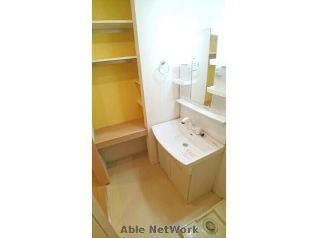 本庄早稲田駅 徒歩13分 1階の物件内観写真