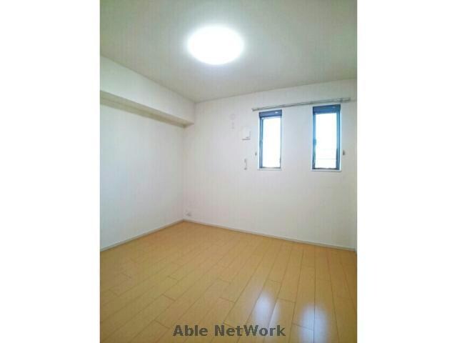 本庄早稲田駅 徒歩13分 2階の物件内観写真