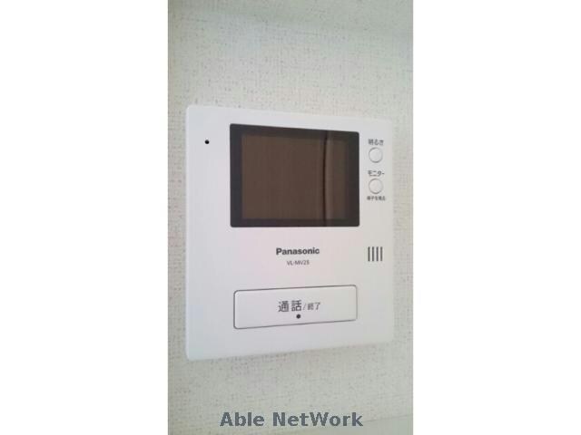 本庄早稲田駅 徒歩13分 1階の物件内観写真