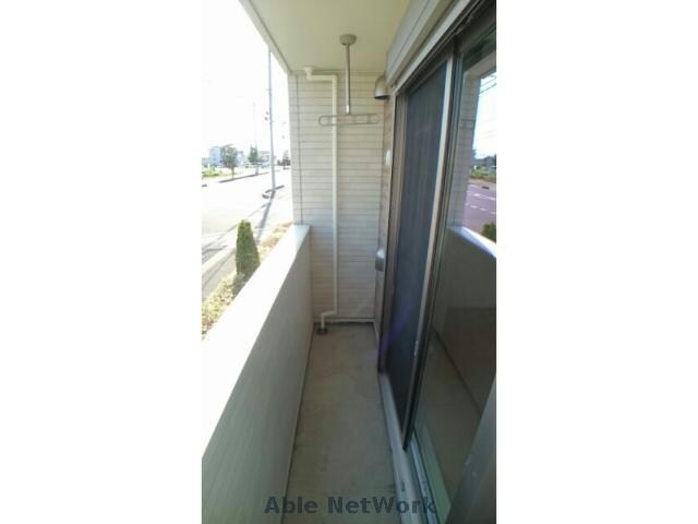 本庄早稲田駅 徒歩13分 1階の物件内観写真