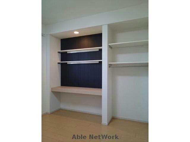 本庄早稲田駅 徒歩13分 2階の物件内観写真