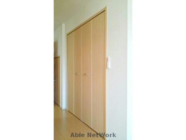 本庄早稲田駅 徒歩13分 1階の物件内観写真