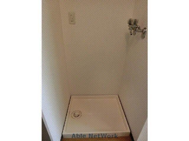 Ｐlaisir（プレジール）本庄の物件内観写真