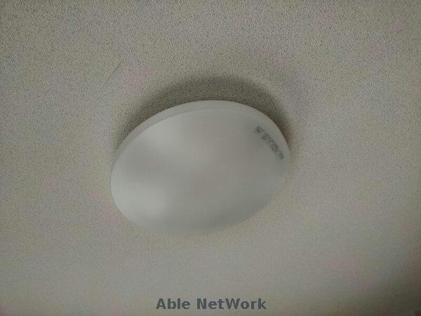 緑山ハイムの物件内観写真