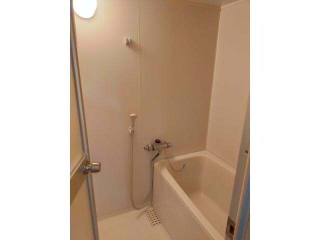 緑山ハイムの物件内観写真