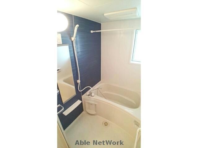 ミニョン・エレガンテの物件内観写真