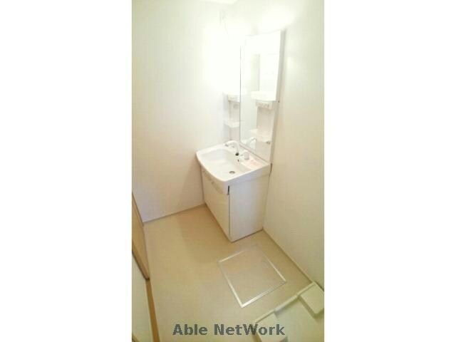 ミニョン・エレガンテの物件内観写真