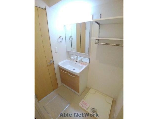 グランツKの物件内観写真