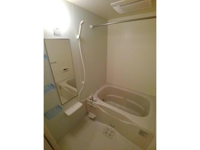 本庄早稲田駅 徒歩34分 1階の物件内観写真