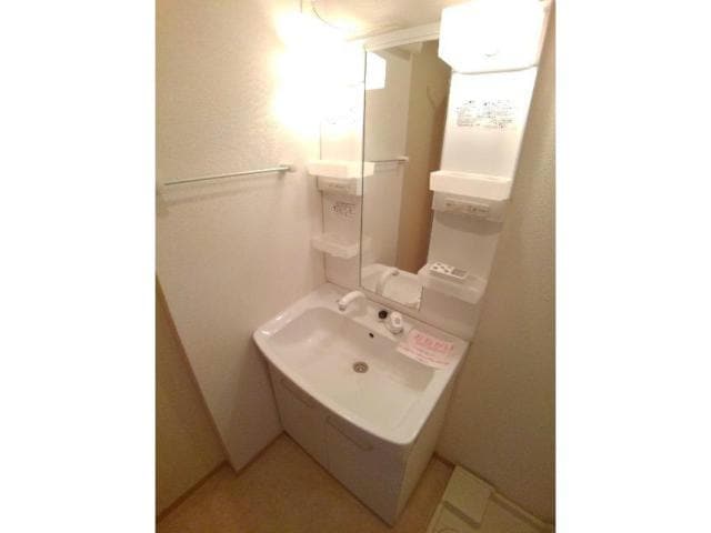 本庄早稲田駅 徒歩34分 1階の物件内観写真